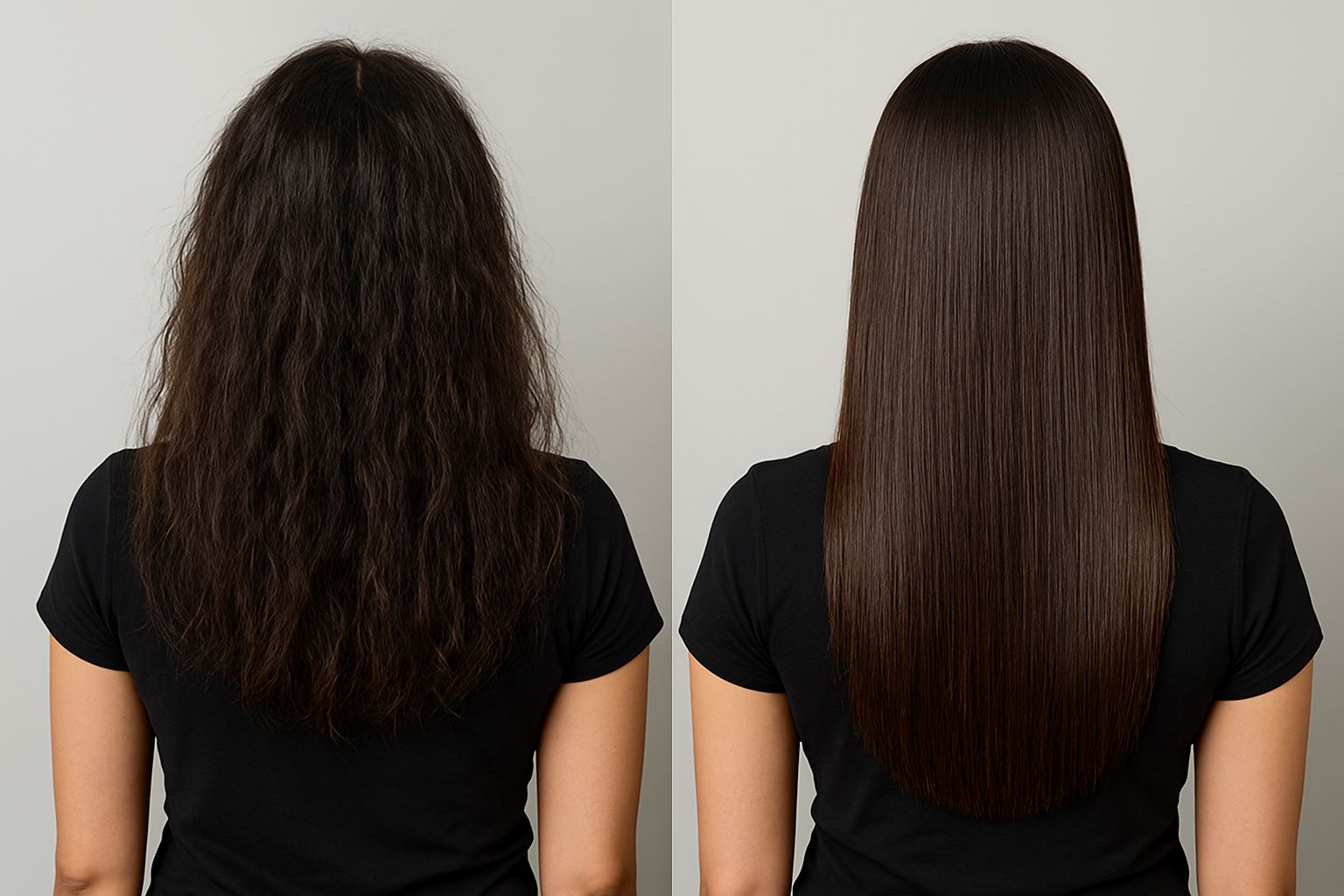 Nano Plastia Treatment