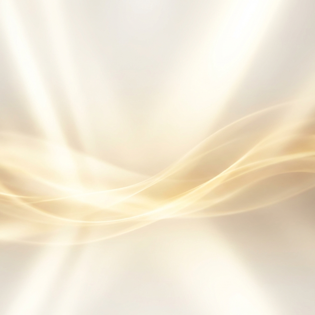 Laser Treatment Background