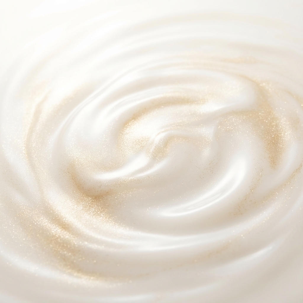 Skin Care Background